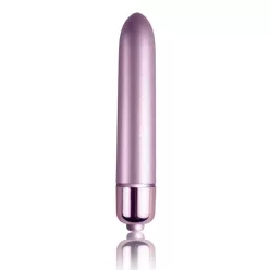 Touch of Velvet Soft Lilac