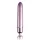 Touch of Velvet Soft Lilac