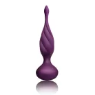 Discover - Purple