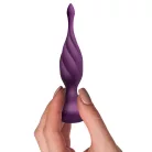 Discover - Purple