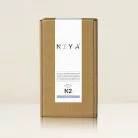 NIYA 2