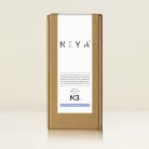 NIYA 3