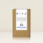 NIYA 4