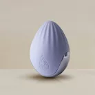 NIYA 4