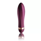 Climaximum - Ardor Burgundy