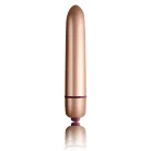 Climaximum - Desire Burgundy