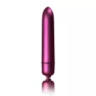 Climaximum - Jolie Burgundy