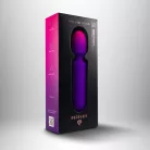 Glo-Girl Wand