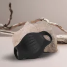 Palm - Black