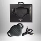 Palm - Black