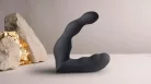 Adapt