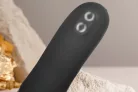 Adapt