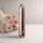 RO 90 Rechargeable bullet - Golden Rose