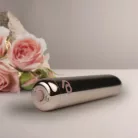 RO 90 Rechargeable bullet - Golden Rose