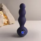NOVA - Dominion - Blue