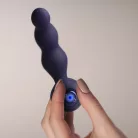 NOVA - Dominion - Blue