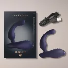 NOVA - Sovereign - Blue
