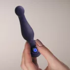 NOVA - Sovereign - Blue