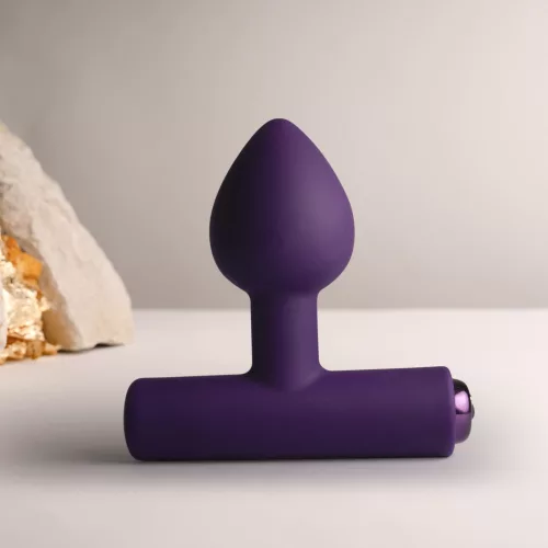 NOVA - Astryx - Purple