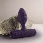 NOVA - Solaris  - Purple