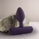 NOVA - Solaris  - Purple