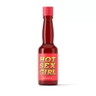 HOT SEX GIRL