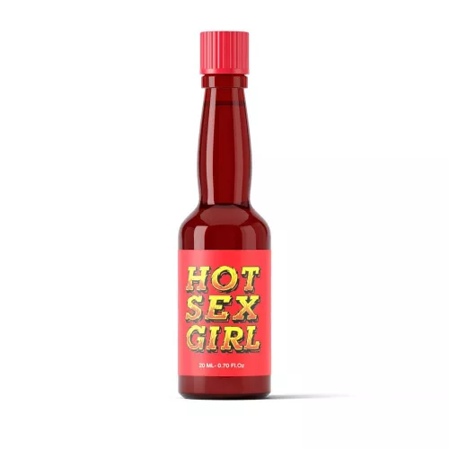 HOT SEX GIRL