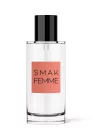 SMAK FOR WOMEN