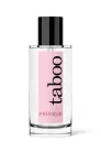 TABOO FOR HER