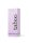 TABOO ESPIEGLE FOR HER 50 ML