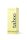 TABOO EQUIVOQUE FOR THEM 50 ML