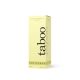 TABOO EQUIVOQUE FOR THEM 50 ML