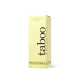 TABOO EQUIVOQUE FOR THEM 50 ML