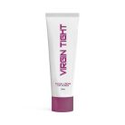 VIRGIN TIGHT 30 ML