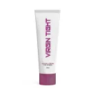 VIRGIN TIGHT 30 ML