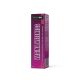 VAGINA WELLNESS CREME - 30ml