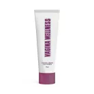 VAGINA GLUCKS CREME - LAVETRA 30ml