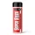 SUPER SIZER 200 ML LAVETRA