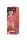 CLITORIS CREME 20 ML.