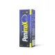 PENIMAX 50 ML LAVETRA