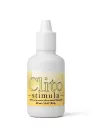 CLITO-STIMULA  20 ML LAVETRA