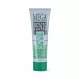 MEGA PENIS 75ml