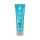 PENIS DEVELOPMENT CREAM 75ml