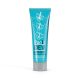 PENIS DEVELOPMENT CREAM 75ml