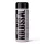KOLOSSAL SEX CREAM 200ml