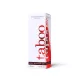 TABOO MALE BOOSTER