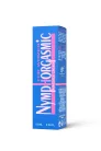 NYMPHORGASMIC CREAM 15ml