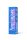 NYMPHORGASMIC CREAM 15ml