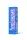 NYMPHORGASMIC CREAM 15ml