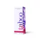 TABOO PLEASURE INTIME NEW